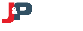 J&P Hydraulics Logo